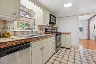 2896 Faraday Ct, Decatur, GA 30033 - Photo 15