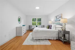 2896 Faraday Ct, Decatur, GA 30033 - Photo 23