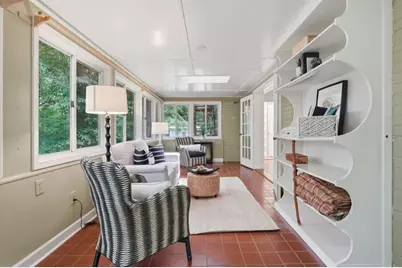 2896 Faraday Court, Decatur, GA 30033 - Photo 13