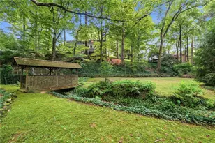 2896 Faraday Ct, Decatur, GA 30033 - Photo 55