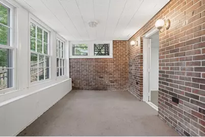 2896 Faraday Court, Decatur, GA 30033 - Photo 47