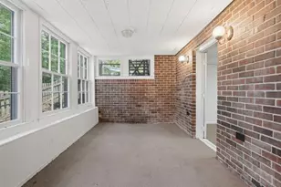 2896 Faraday Ct, Decatur, GA 30033 - Photo 47