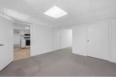 2896 Faraday Court, Decatur, GA 30033 - Photo 45