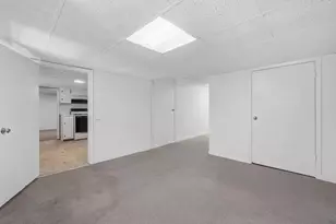 2896 Faraday Ct, Decatur, GA 30033 - Photo 45