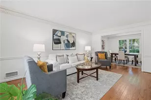 2896 Faraday Ct, Decatur, GA 30033 - Photo 19