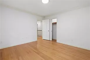 2896 Faraday Ct, Decatur, GA 30033 - Photo 29