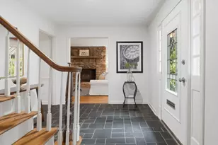 2896 Faraday Ct, Decatur, GA 30033 - Photo 7