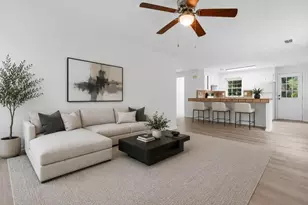 2896 Faraday Ct, Decatur, GA 30033 - Photo 35