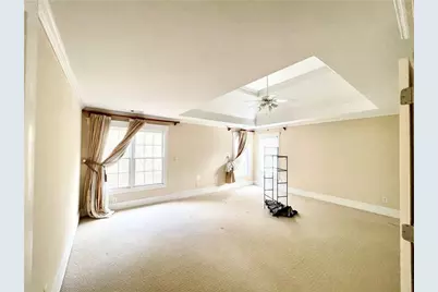 555 Vinings Springs Drive SE, Mableton, GA 30126 - Photo 31