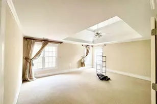 555 Vinings Springs Dr SE, Mableton, GA 30126 - Photo 31