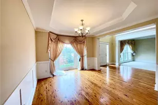 555 Vinings Springs Dr SE, Mableton, GA 30126 - Photo 11
