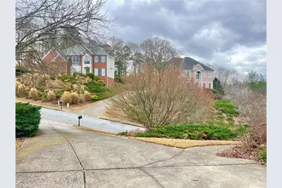 555 Vinings Springs Drive SE, Mableton, GA 30126 - Photo 5