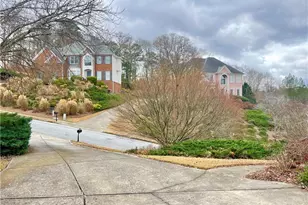 555 Vinings Springs Dr SE, Mableton, GA 30126 - Photo 5