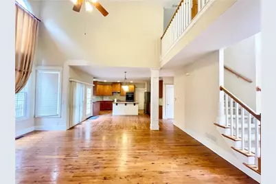555 Vinings Springs Drive SE, Mableton, GA 30126 - Photo 17