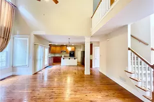 555 Vinings Springs Dr SE, Mableton, GA 30126 - Photo 17