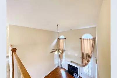 555 Vinings Springs Drive SE, Mableton, GA 30126 - Photo 27