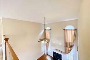 555 Vinings Springs Dr SE, Mableton, GA 30126 - Photo 27