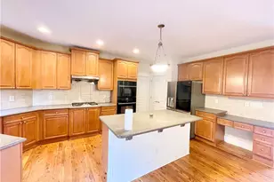 555 Vinings Springs Dr SE, Mableton, GA 30126 - Photo 19