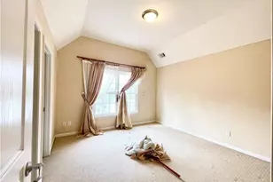 555 Vinings Springs Dr SE, Mableton, GA 30126 - Photo 45