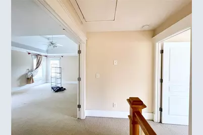 555 Vinings Springs Drive SE, Mableton, GA 30126 - Photo 29