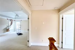 555 Vinings Springs Dr SE, Mableton, GA 30126 - Photo 29