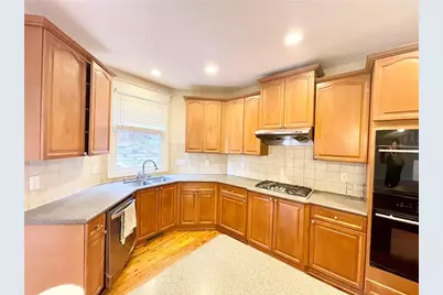 555 Vinings Springs Drive SE, Mableton, GA 30126 - Photo 21