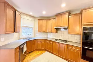 555 Vinings Springs Dr SE, Mableton, GA 30126 - Photo 21