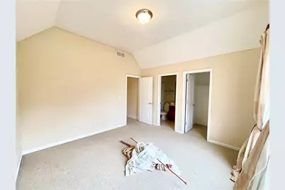 555 Vinings Springs Drive SE, Mableton, GA 30126 - Photo 39