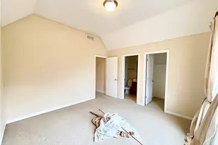 555 Vinings Springs Dr SE, Mableton, GA 30126 - Photo 39