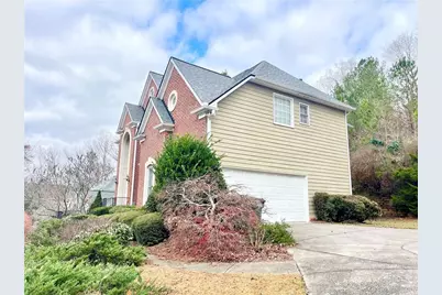 555 Vinings Springs Drive SE, Mableton, GA 30126 - Photo 3