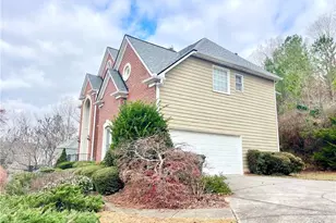 555 Vinings Springs Dr SE, Mableton, GA 30126 - Photo 3