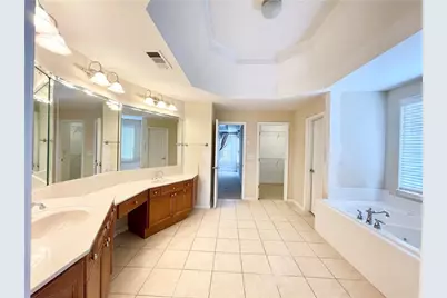 555 Vinings Springs Drive SE, Mableton, GA 30126 - Photo 35