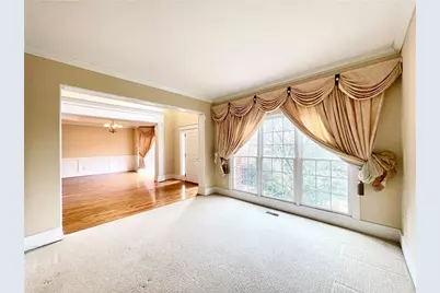 555 Vinings Springs Drive SE, Mableton, GA 30126 - Photo 15