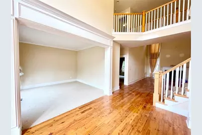 555 Vinings Springs Drive SE, Mableton, GA 30126 - Photo 13