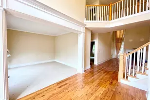 555 Vinings Springs Dr SE, Mableton, GA 30126 - Photo 13