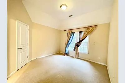 555 Vinings Springs Drive SE, Mableton, GA 30126 - Photo 43