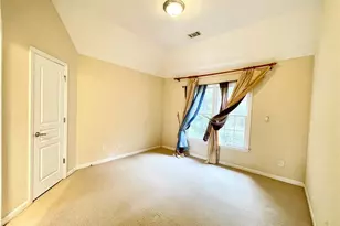 555 Vinings Springs Dr SE, Mableton, GA 30126 - Photo 43