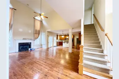 555 Vinings Springs Drive SE, Mableton, GA 30126 - Photo 23