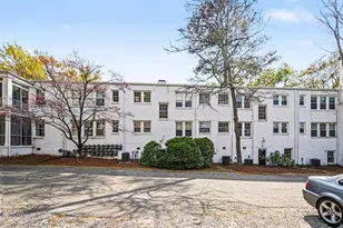 21 Peachtree Memorial Dr NW, Atlanta, GA 30309 - Photo 25