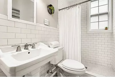 21 Peachtree Memorial Drive NW, Atlanta, GA 30309 - Photo 21