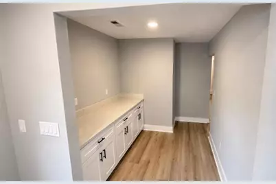 8587 Cumming Highway, Canton, GA 30115 - Photo 13