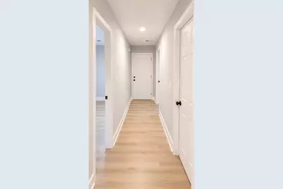 8587 Cumming Highway, Canton, GA 30115 - Photo 23