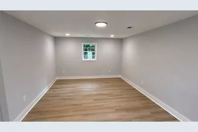 8587 Cumming Highway, Canton, GA 30115 - Photo 11