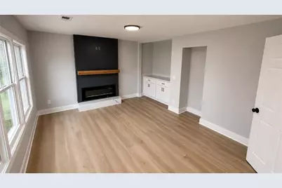 8587 Cumming Highway, Canton, GA 30115 - Photo 27