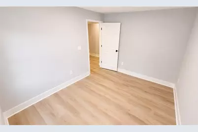 8587 Cumming Highway, Canton, GA 30115 - Photo 25