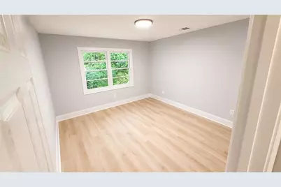8587 Cumming Highway, Canton, GA 30115 - Photo 21