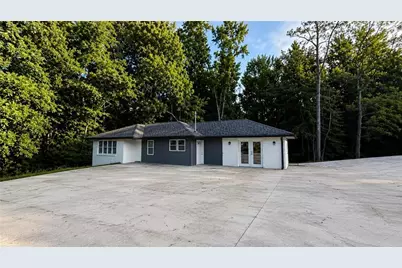 8587 Cumming Highway, Canton, GA 30115 - Photo 5