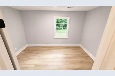 8587 Cumming Highway, Canton, GA 30115 - Photo 19