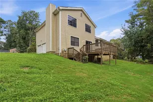 1267 Brookvale Dr, Riverdale, GA 30296 - Photo 31