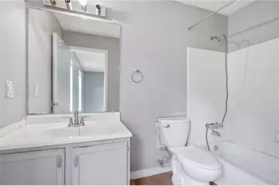 1267 Brookvale Drive, Riverdale, GA 30296 - Photo 27